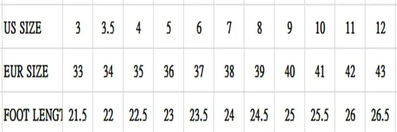 danxuefei women's sheepskin pointed toe slingback slip-on flats sandals casual female soft comfortable summer shoes for woman