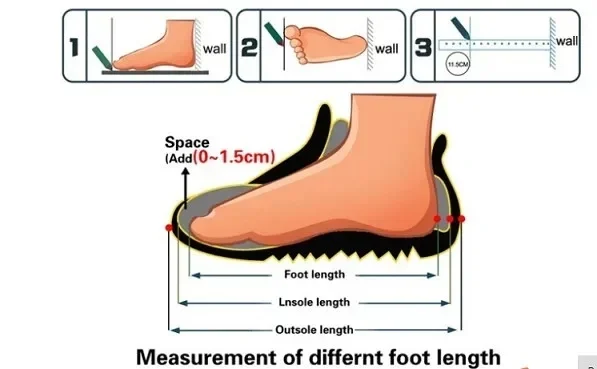 2025 Summer new women's sheepskin braided microfiber patchwork sandals 5cm chunky heel platform casual female med heeled shoes