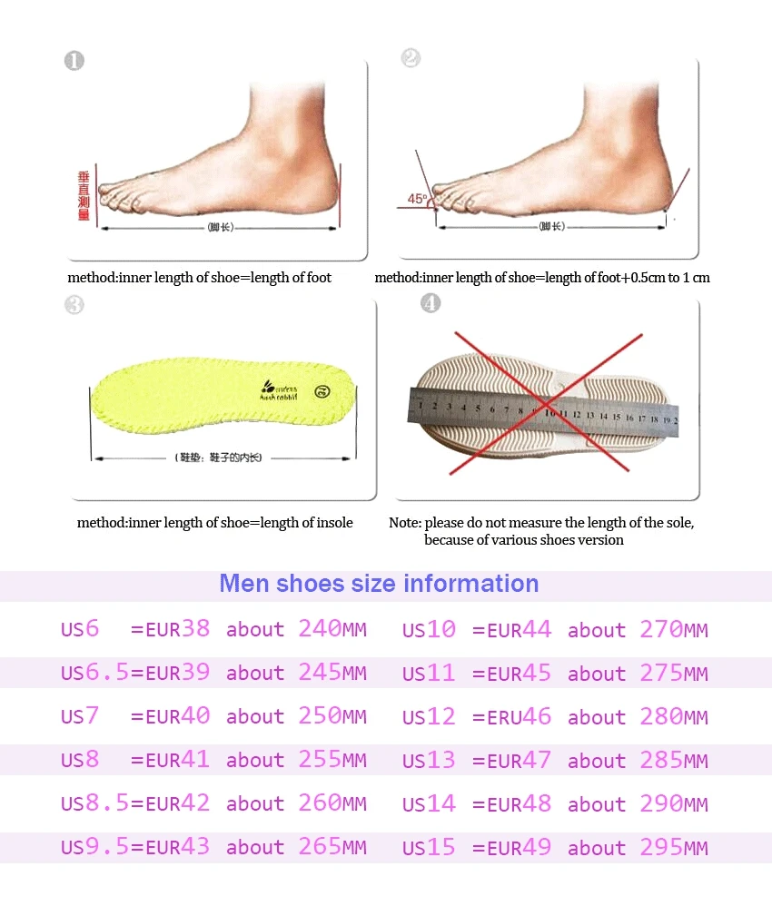 High Quality Men's Fashionable Snake Skin Pattern Comfortable Business Banquet Leather Shoes Spring New Men's Casual Loafers
