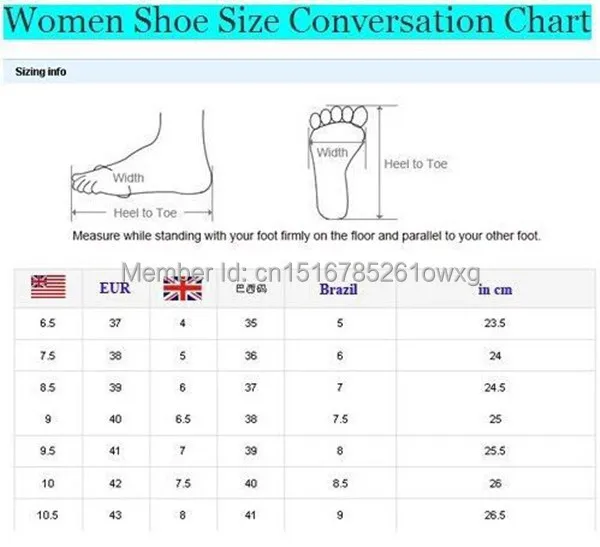 Orange Women Shoes And Bag Set Luxury African Ladies Sandals Pumps Match With Handbag Purse Clutch Escarpins Femme CR9601