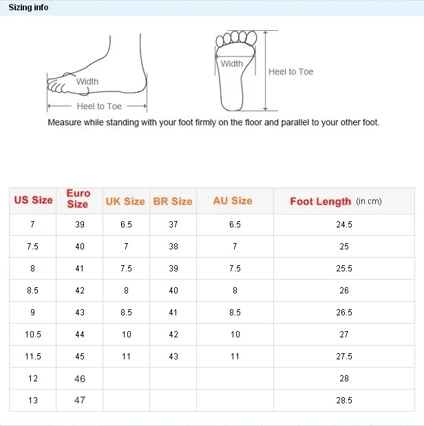 Dark Style Knight Boots for Men's and Women's Belt Buckles Upturned Motorcycle Boots Retro Long Boots Mid Tube Combat Boots