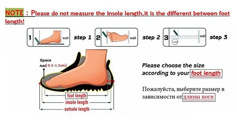 Fashion Suede Desert Boots Men High Top Chelsea Boots Leather Casual Shoes Male Slip on Footwear Low-heel Outdoor Work Boots Man
