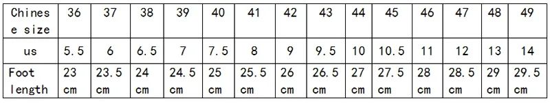 High Quality Suede Leather Casual Shoes Low Heel Lace Up Sneakers Men's Flat Designer Shoes Outdoor Oxford Shoes Size：38-45