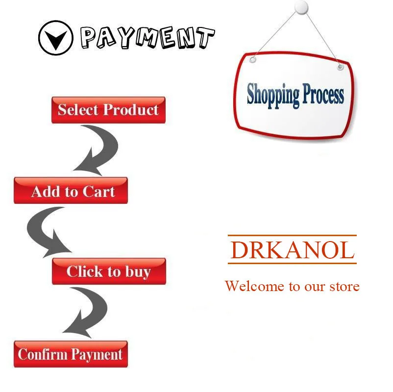 DRKANOL Fashion Women High Top Board Shoes Concise Solid Color Genuine Cow Leather Flat Shoes Autumn Winter Warm Casual Sneakers