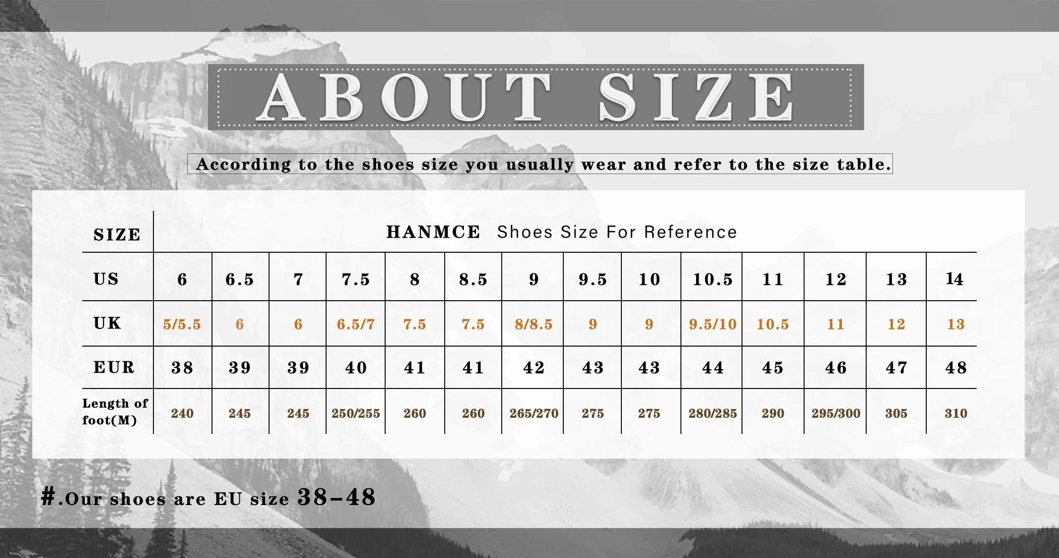 2025 Hanmce New High Quality Men's Dress Suit Cow Genuine Leather Oxfords Shoes With Free Shipping Hot
