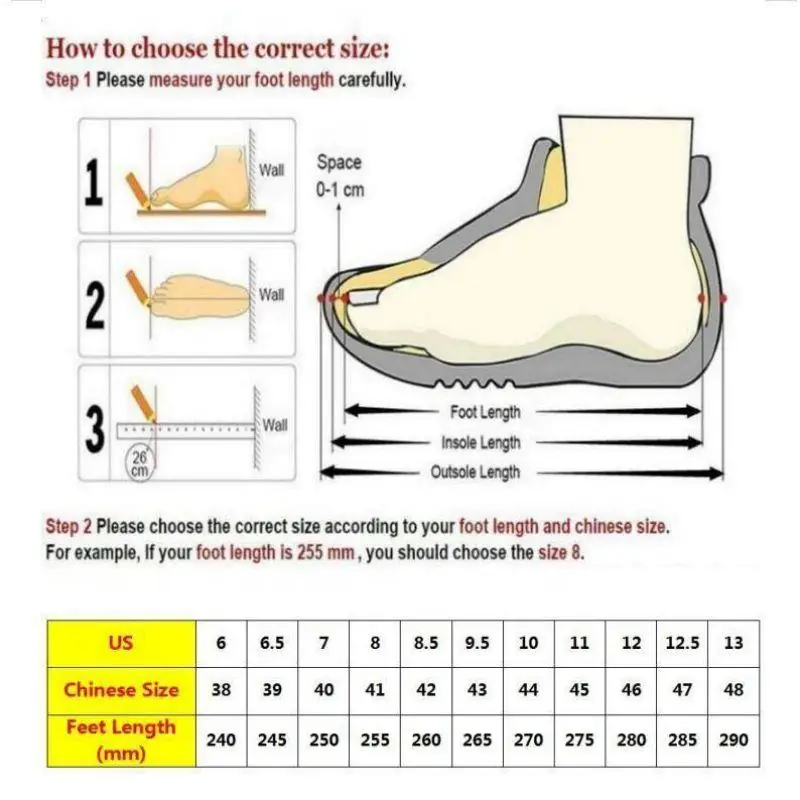 Men Chelsea Boots PU Solid Color Thick Sole Height Increasing High Top Metal Big Toe Workwear Boots