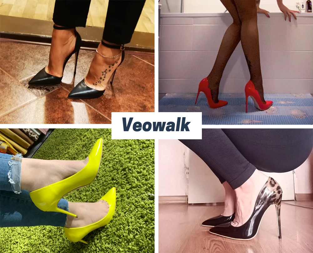 2026 Newly 12cm 10cm 8cm Gold Black Furry Flufft Woman Sexy Pointed Toe Slipper Ladies High Heel Sandal for Party Evening Events