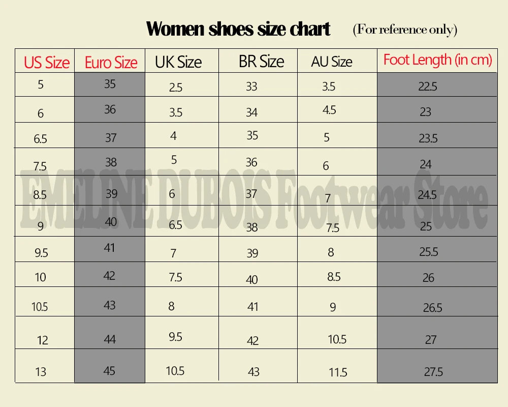 Black Pu Leather Over The Knee Boot Women Sexy Square Toe Elastic Tube Slip On High Heel Runway Style Trendy Winter Long Boot