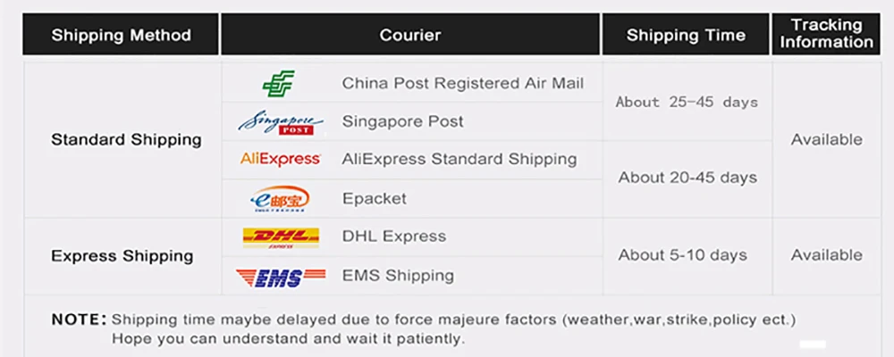 Black Pu Leather Over The Knee Boot Women Sexy Square Toe Elastic Tube Slip On High Heel Runway Style Trendy Winter Long Boot