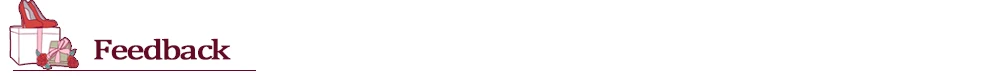 Black Pu Leather Over The Knee Boot Women Sexy Square Toe Elastic Tube Slip On High Heel Runway Style Trendy Winter Long Boot