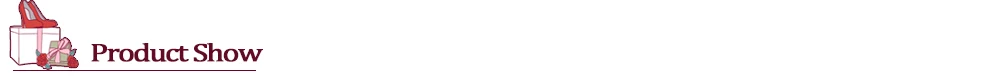 Black Pu Leather Over The Knee Boot Women Sexy Square Toe Elastic Tube Slip On High Heel Runway Style Trendy Winter Long Boot