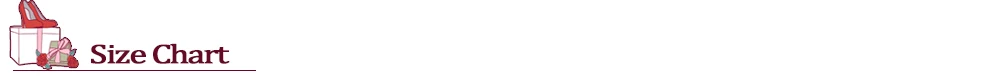 Black Pu Leather Over The Knee Boot Women Sexy Square Toe Elastic Tube Slip On High Heel Runway Style Trendy Winter Long Boot