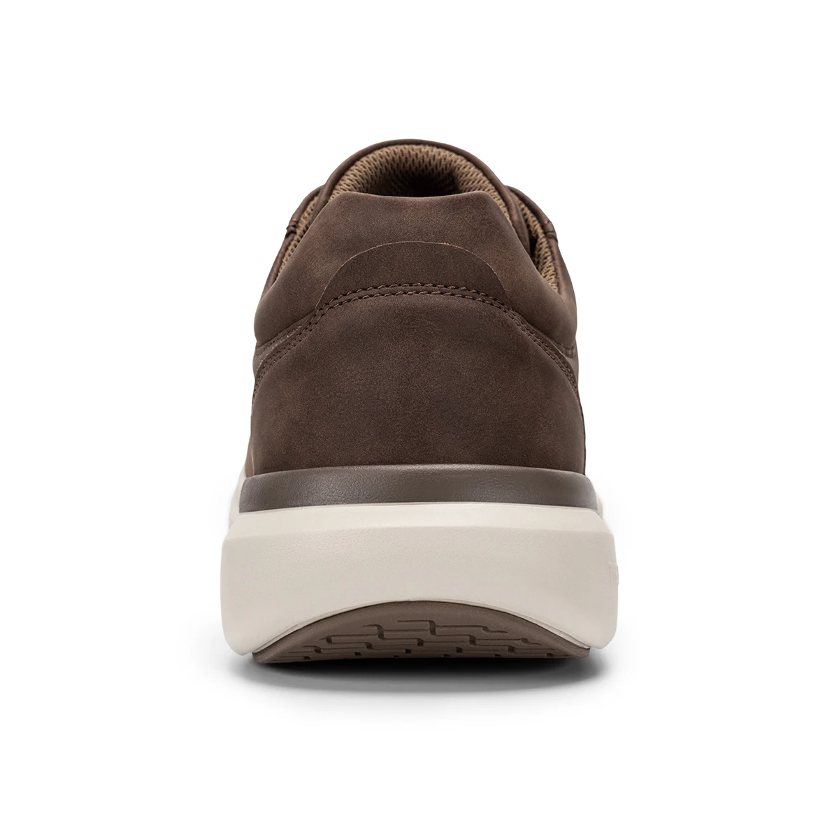Fittington Men's Dress Shoes Comfort EXtra Wide Toe Box Brand Casuan Informal Business Shoes for Men with Arch Support Non-slip