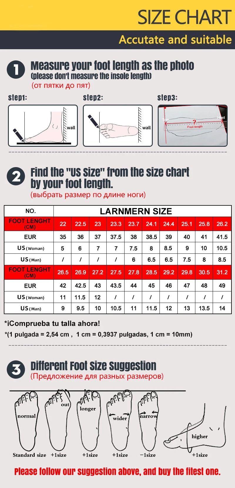 LARNMERN Safety Shoes for Men Steel Toe Slip Resistant Footwear Lightweight Breathable Women Work Sneakers