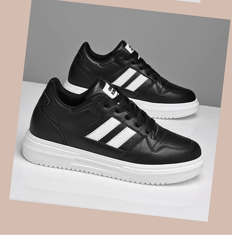 Luxury Elevator Shoes Men Women Sneakers Height Increasing Shoes Invisible 6cm 8cm 10CM Heighten Sports Taller Lift White Shoes
