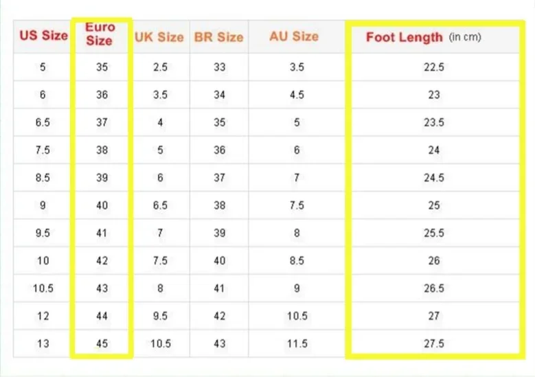 Platfrom Fretwork Wood Grain Leather Sandals Sexy Round Toe Size 35-48 Customized New Arrivals Fashion Women Modern Shoes
