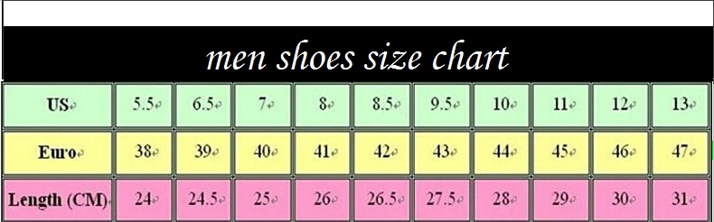 New Brown /Black Suede Leather Shoes Chains Harness Buckle Men Boots Stacked Heel Anke Boots Side Zip Men Fashion Boots Shoes