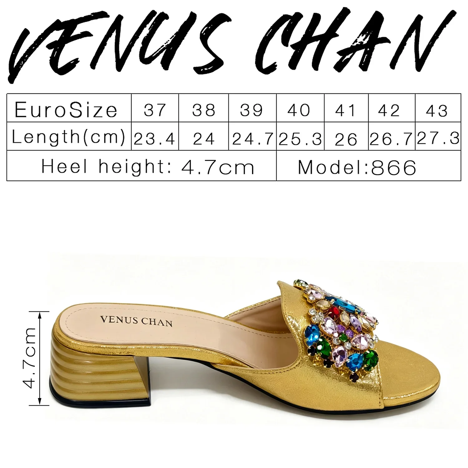 Italian Fashion Banquet Shoes and Bags African Women's Hand Bags with Rhinestone Decoration and Women's High Heels