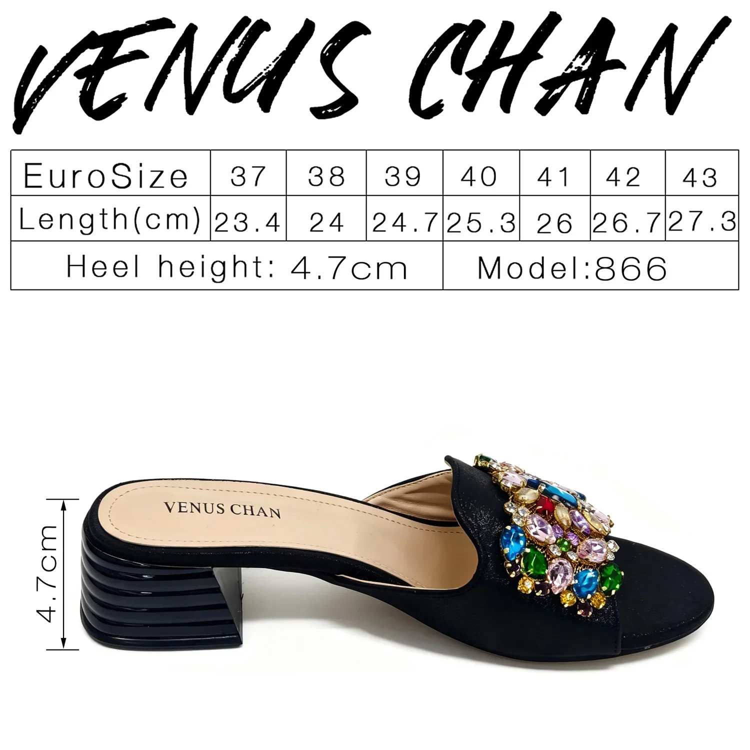 Italian Fashion Banquet Shoes and Bags African Women's Hand Bags with Rhinestone Decoration and Women's High Heels