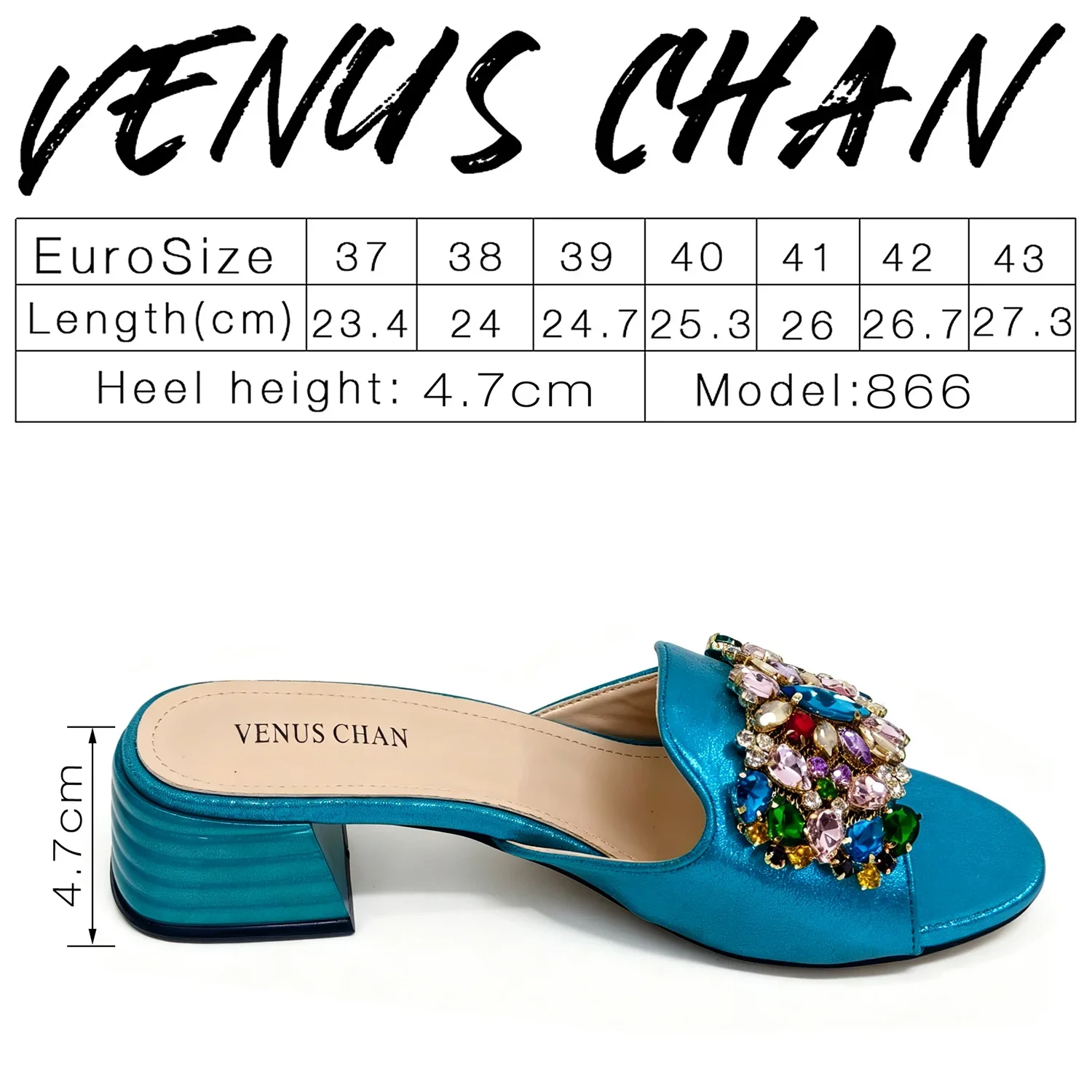 Italian Fashion Banquet Shoes and Bags African Women's Hand Bags with Rhinestone Decoration and Women's High Heels