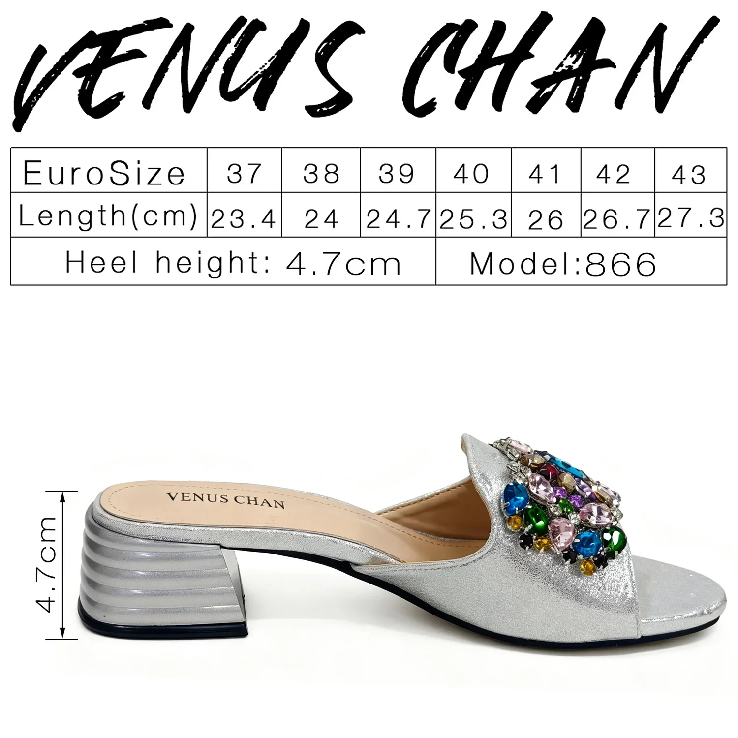 Italian Fashion Banquet Shoes and Bags African Women's Hand Bags with Rhinestone Decoration and Women's High Heels