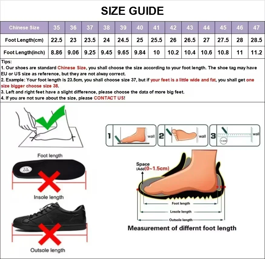 Women's Luxury Shoes Full Diamond Lace Up Women Designer Sneakers Shiny Water Diamond Designer Platform Shoes Plataforma Mujer