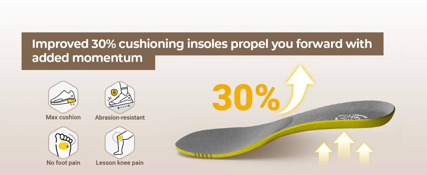 Fittington Wide Diabetic Slippers For Men Indoors Walking Diabetic Men's Shoes Slip-On Mules Clogs For Swollen Feet Adjustable