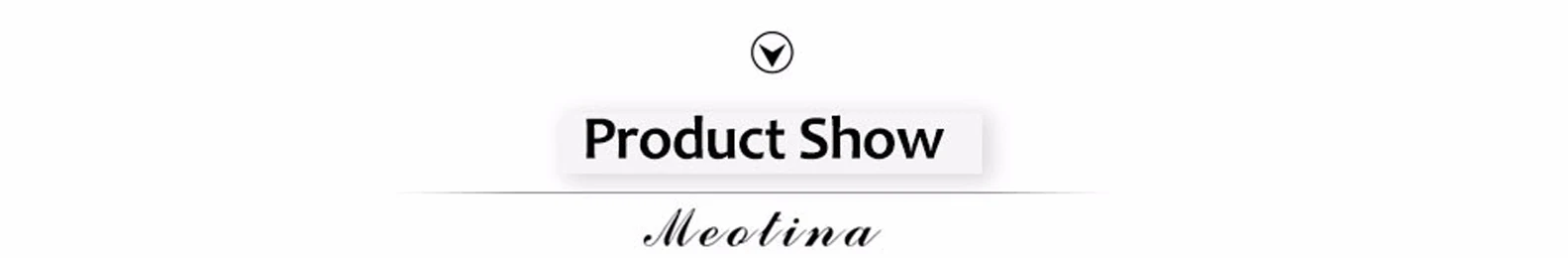 Meotina Women Genuine Leather Knee High Boots Round Toe Platform Thick Mid Heels Long Boot Ladies Fashion Shoes Autumn Winter