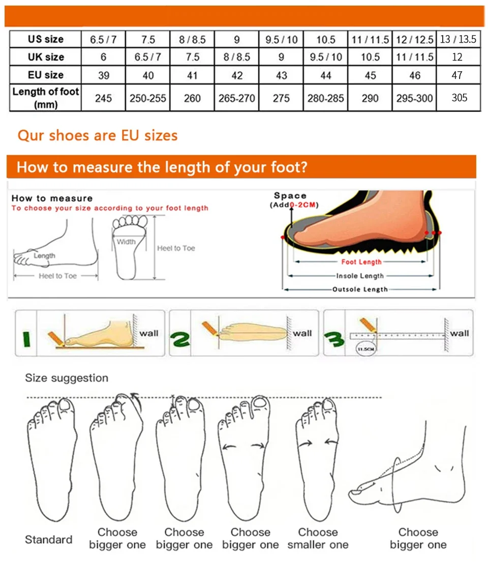 Men's Italian Oxford Pointed Toe Grid Pattern Dress Shoes Luxury Wedding | Chaussures Homme de Luxe | 명품신발 | Sapatos Masculinos