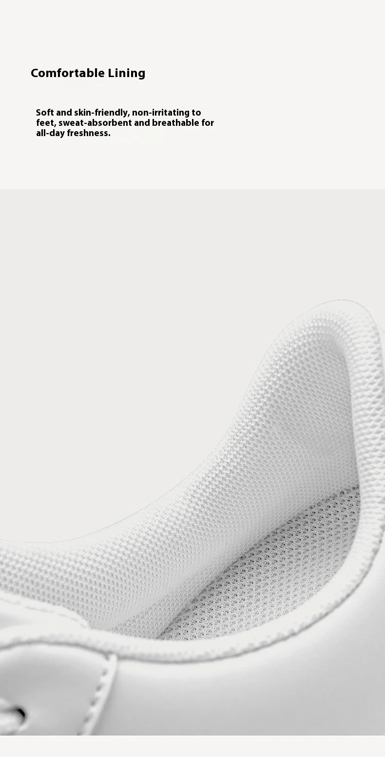 Men Sneakers Elevator Shoes Women Breathable Sports Casual Board Shoes Comfortable Platform Hidden Inner Heightening Shoes 8cm