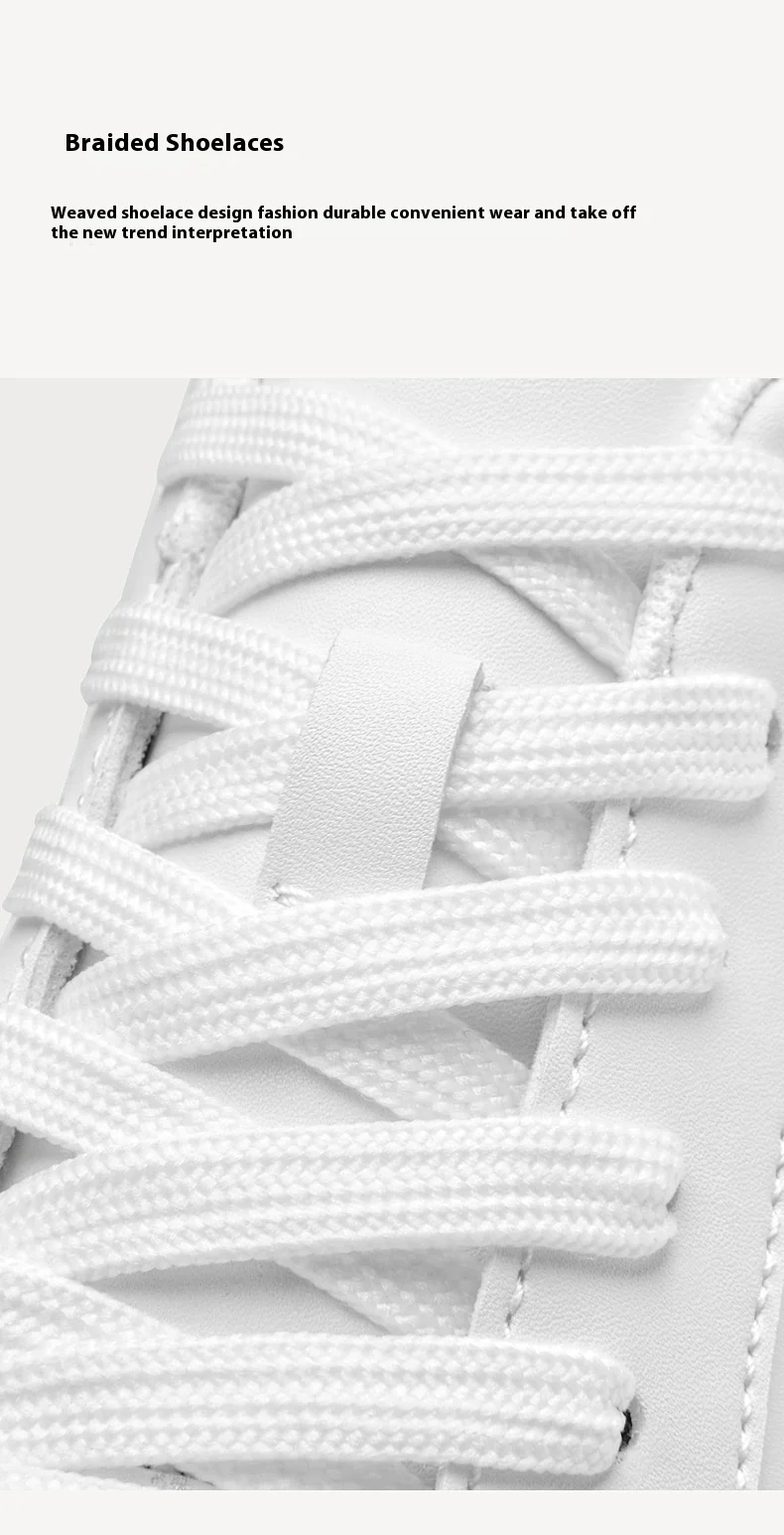 Men Sneakers Elevator Shoes Women Breathable Sports Casual Board Shoes Comfortable Platform Hidden Inner Heightening Shoes 8cm