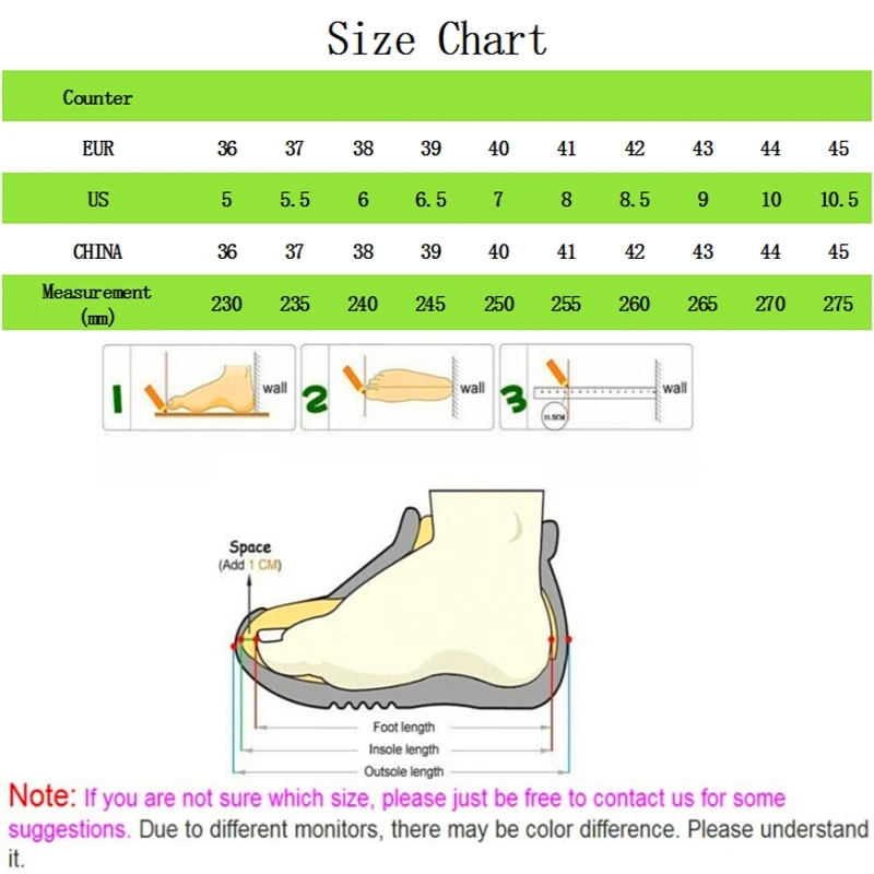 Men Sneakers Elevator Shoes Women Breathable Sports Casual Board Shoes Comfortable Platform Hidden Inner Heightening Shoes 8cm