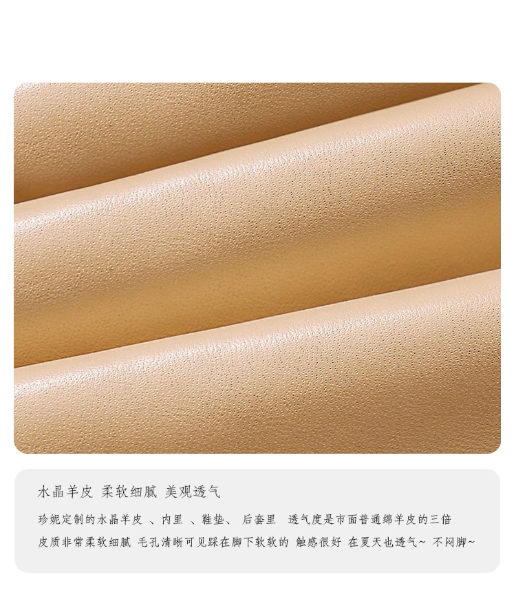 Heels for Women Luxury Matte Black Women's High Heels Shoes Dress Pumps Sexy Party Pointed Toe Stilettos Prom Ladies Shoes Women