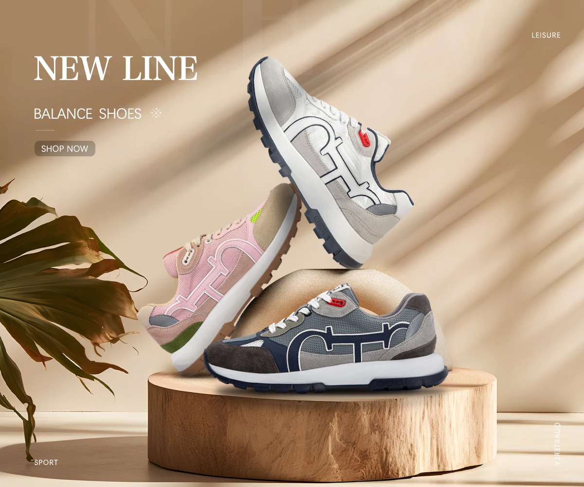 CHCH Women's Casual Shoes 2024 New Simple White Lace up Cow Leather Flat Shoes Comfortable Walking Shoes