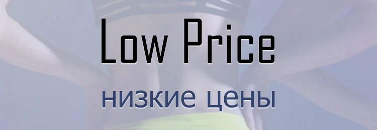 8Inch High Heels Lace Up Pole Dance Exotic Dancer Sexy gladiator Gothic 20cm Stiletto Heels Lace Up Over The Knee Boots Platform