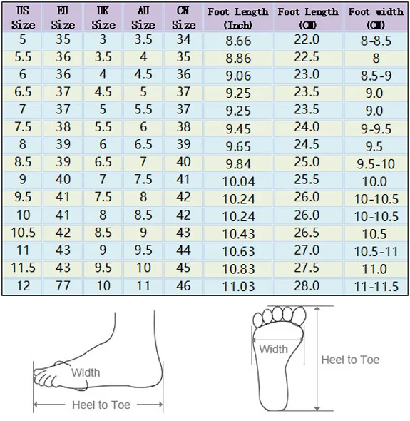 8Inch High Heels Lace Up Pole Dance Exotic Dancer Sexy gladiator Gothic 20cm Stiletto Heels Lace Up Over The Knee Boots Platform