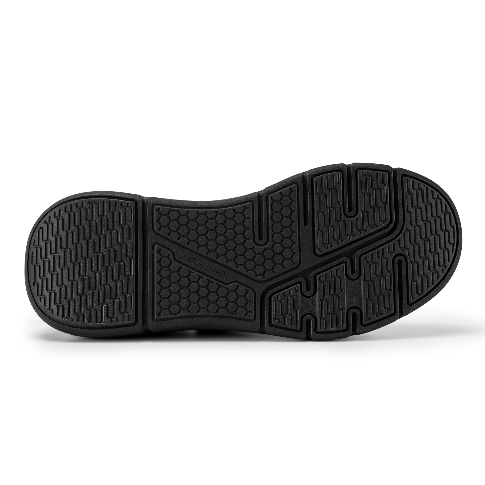 FitVille Men's Leather Shoes Wide Shoes for Swollen Feet Men's Diabetic Walking Shoes for Outdoor Business Walking Shoe