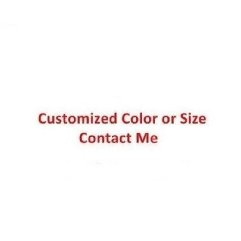 Black Velvet Platform Sandals Square Chunky Heels Women's High Heel Shoes for Party Wedding Female Dress Shoe Platform Sandals w