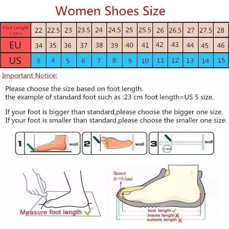 【JOCHEBED HU】Rainbow Super High Platform Short Boots for Women Sky Clouds Thick Bottom Leather Long Designer Zipper Sexy 36-43