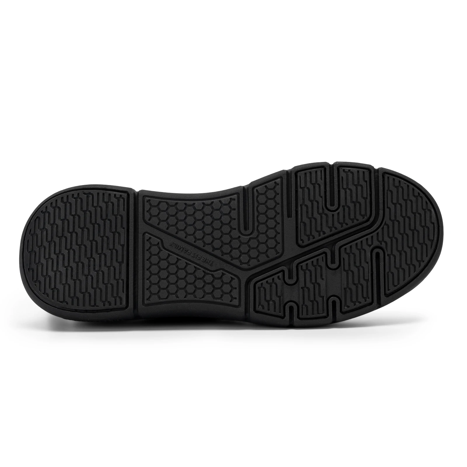 FitVille Men's Casual Leather Shoes Wide Width Walking Shoes Outdoor Lightweight for Swollen Feet Relieve Foot Pain