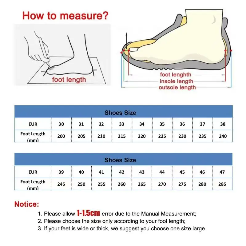 Men Women Tactical Boots Waterproof Breathable Combat Camping Outdoor Army Shoes Rapid Response Lightweight Ankle Boots
