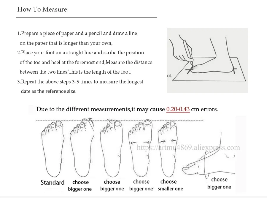 Birkuir Original Square Toe Flats Shoes For Women Hook Loop Genuine Leather 2026 Summer Low Heels Luxury Soft Soles Lazy Shoes