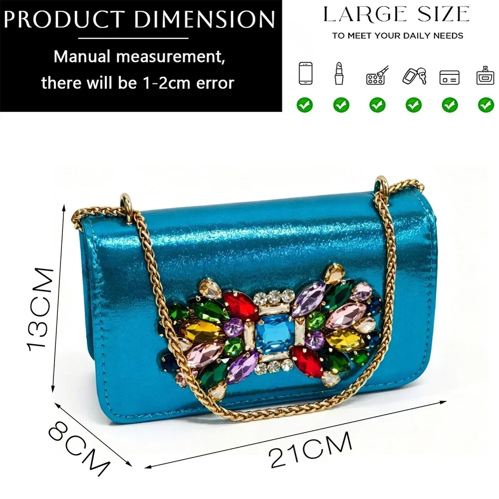 New Elegant 2026 Purple Peep Toe Women Heels with Diamond Accents - Italian Design Matching Pumps and Bag Set for Parties