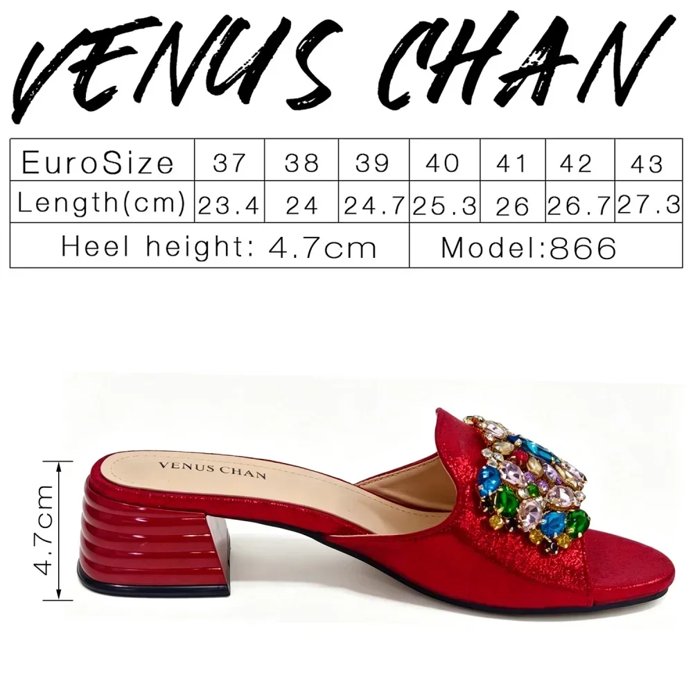 New Elegant 2026 Purple Peep Toe Women Heels with Diamond Accents - Italian Design Matching Pumps and Bag Set for Parties
