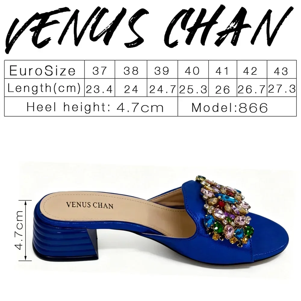 New Elegant 2026 Purple Peep Toe Women Heels with Diamond Accents - Italian Design Matching Pumps and Bag Set for Parties