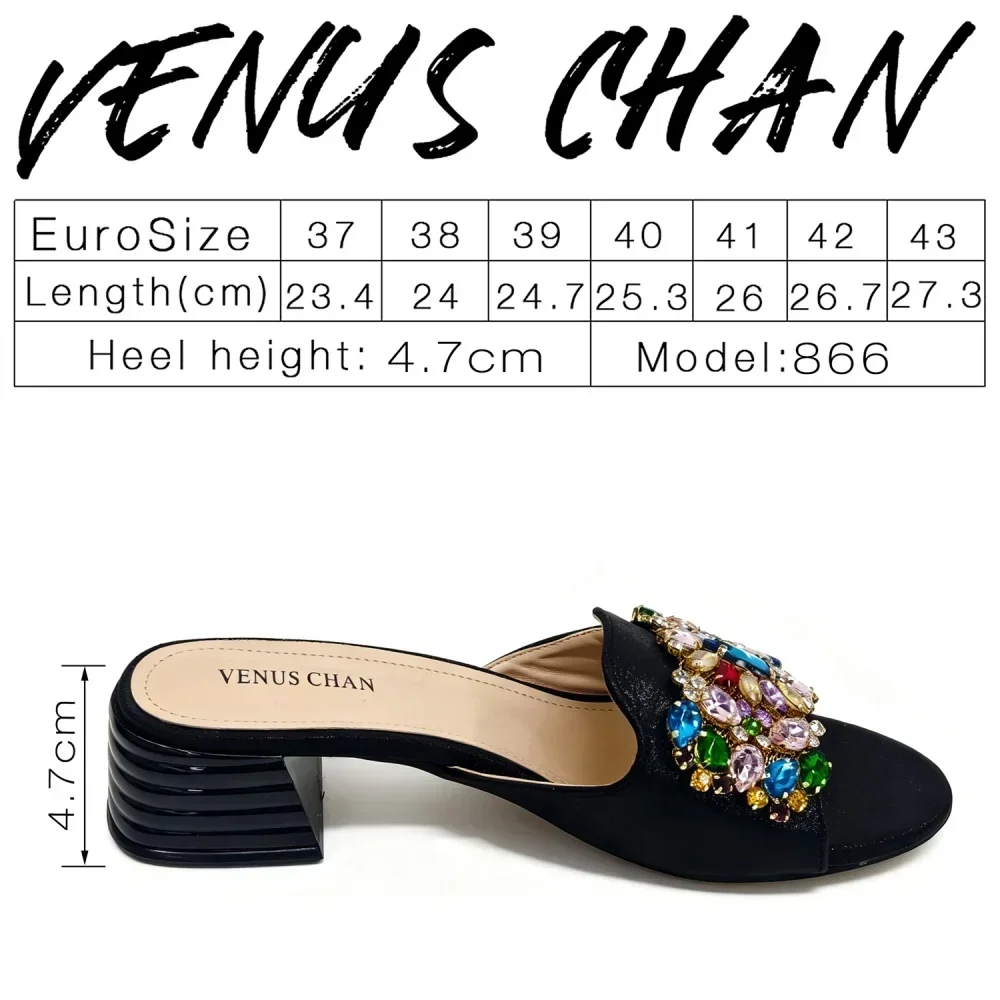 New Elegant 2026 Purple Peep Toe Women Heels with Diamond Accents - Italian Design Matching Pumps and Bag Set for Parties