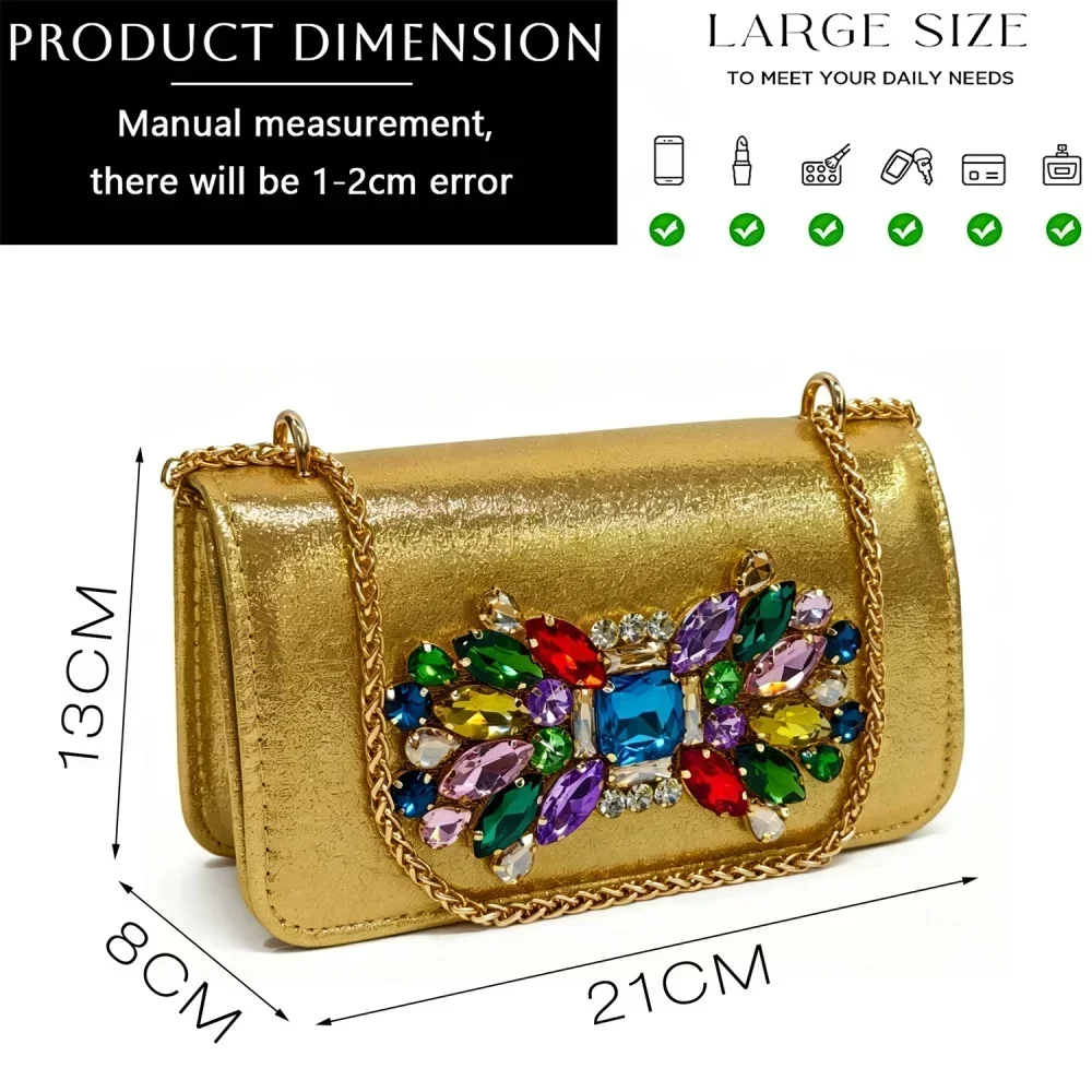 New Elegant 2026 Purple Peep Toe Women Heels with Diamond Accents - Italian Design Matching Pumps and Bag Set for Parties