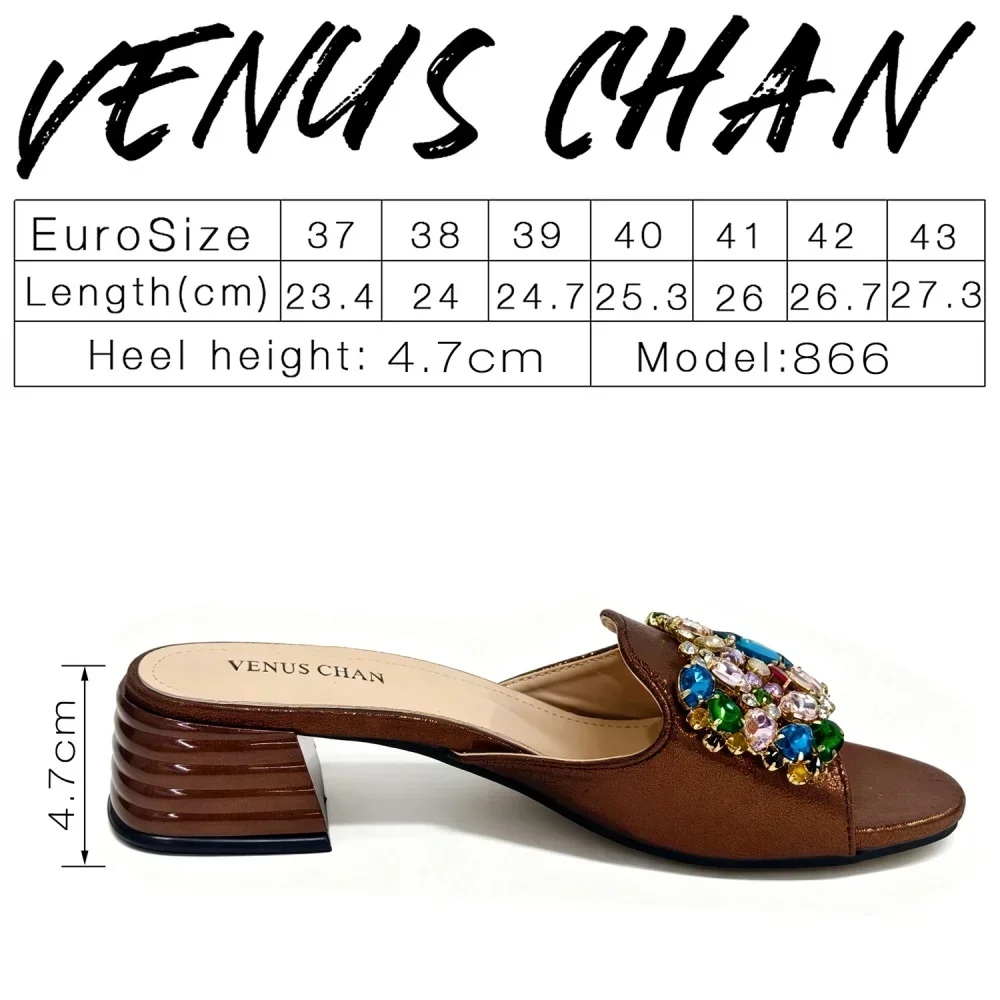 New Elegant 2026 Purple Peep Toe Women Heels with Diamond Accents - Italian Design Matching Pumps and Bag Set for Parties