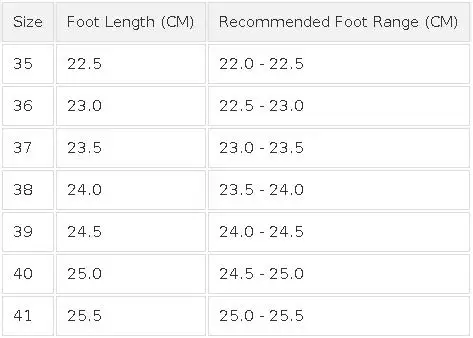 Women Five Finger Yoga Shoes Non-Slip Barefoot Training Sneakers Elastic Cross-Strap Pilates Flats Breathable Fitness Gym Dance