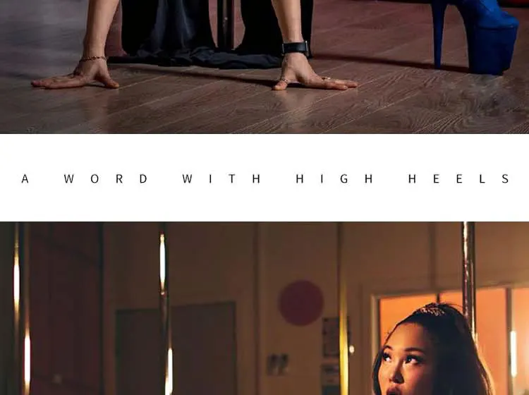 Summer Sexy 6 Inch High Heels Nightclub Stylish 15cm Stiletto Slippers Princess Beige Flip-Flops Work Shoes Real Photos Dress Ne